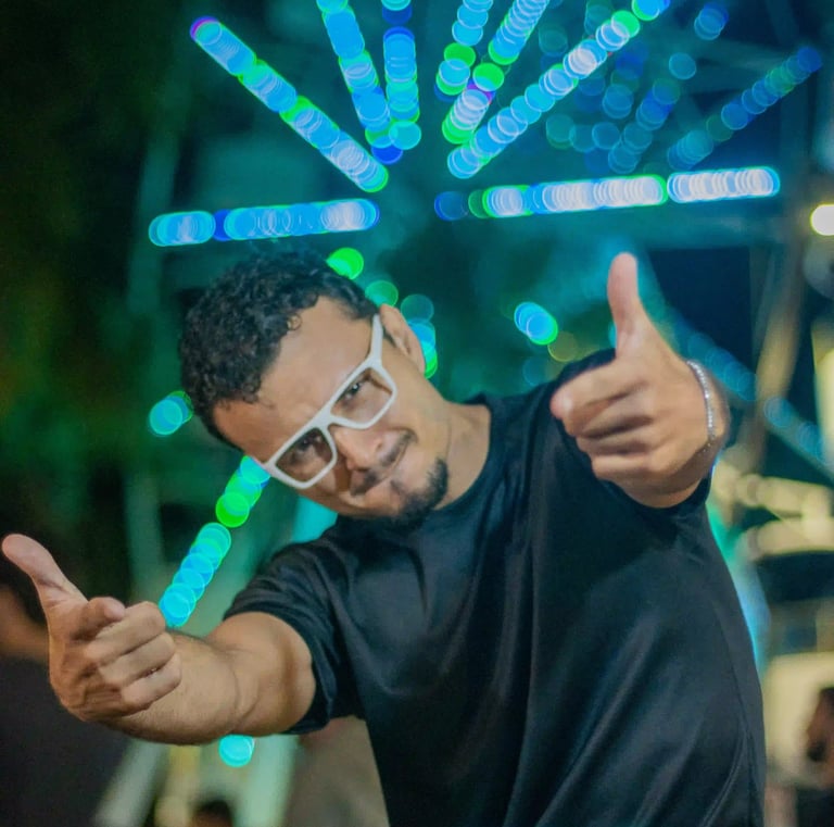 bboy wesley usualdance dançando