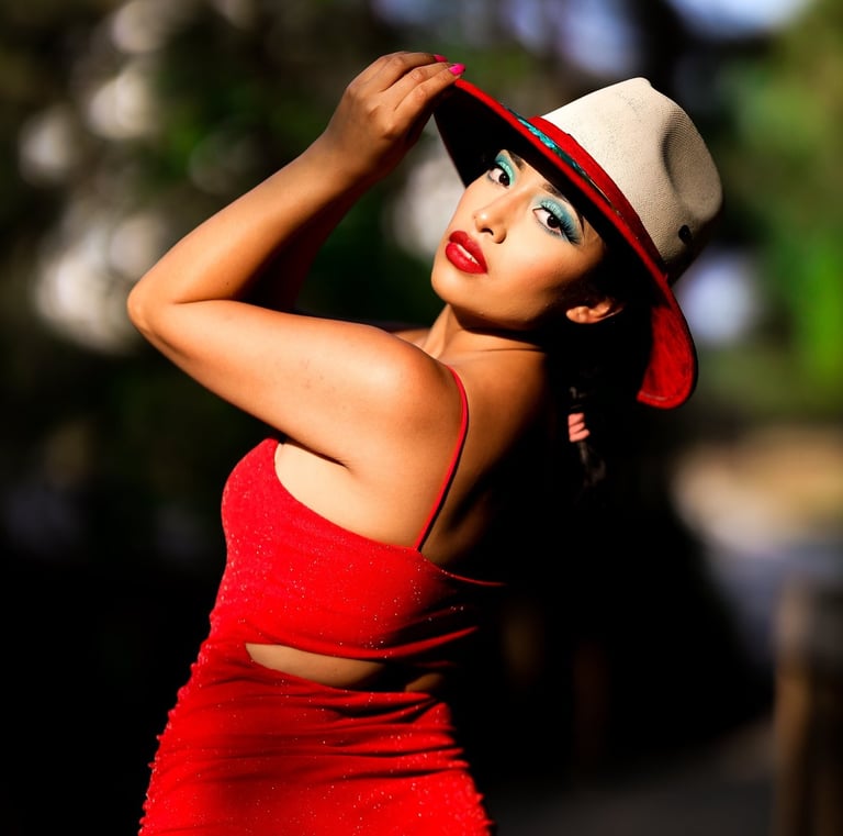 model, makeup artist, photography, wedding photography, wedding photographer, headshot photography, 