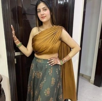 Call girls in andheri airport 