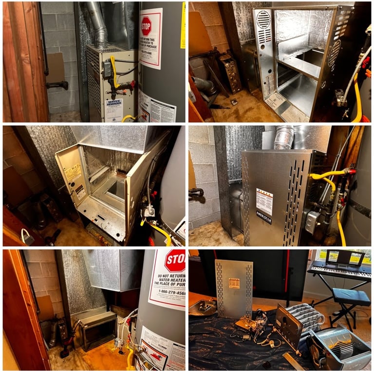 repair_installation_process