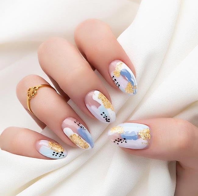 Enchanted Nails & Spa | Gallery