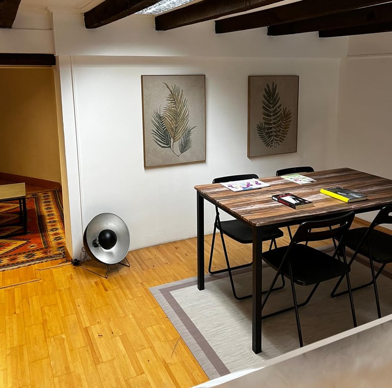 centro de rehabilitacion drogas san sebastian