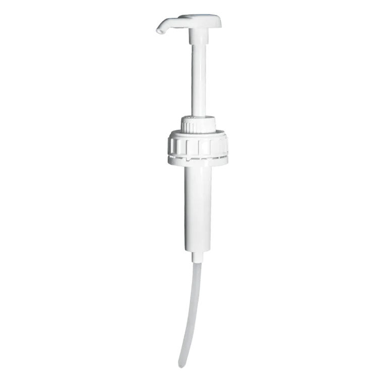 Dosing Pump