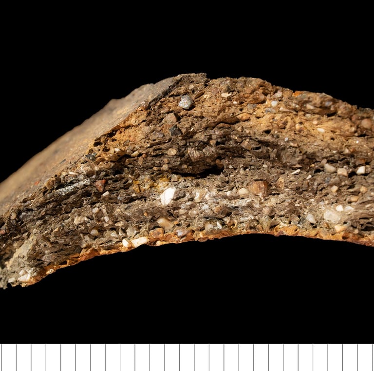 EMWFL - EMW with common flint