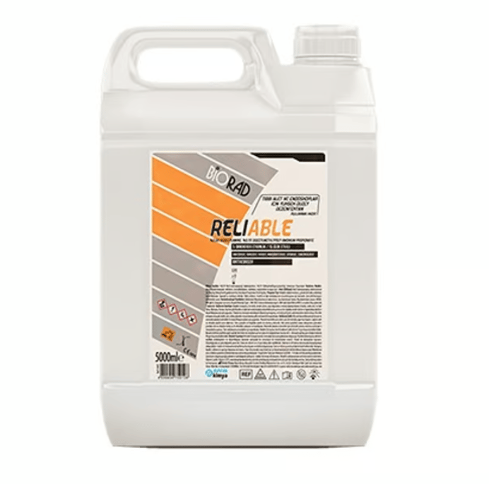 Reliable Medical Instrument and Endoscope Cleaners