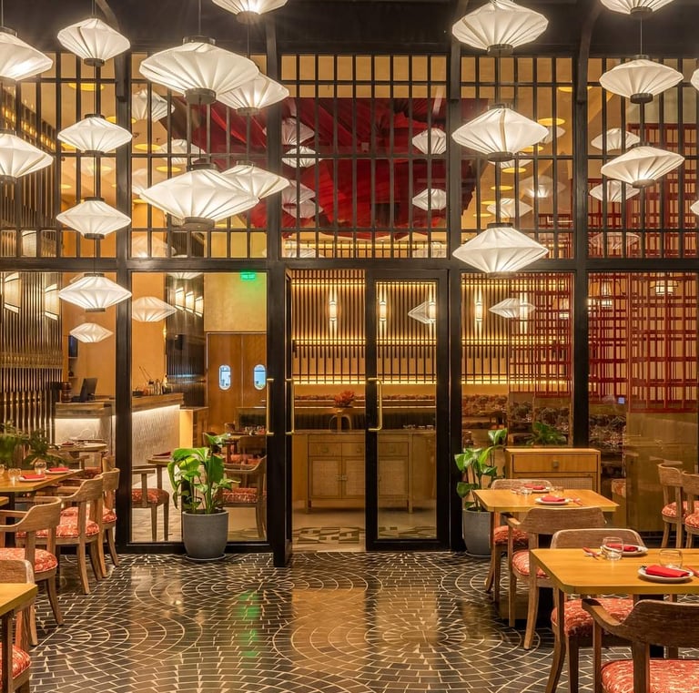 resort-restaurant-interior-design-ideas
