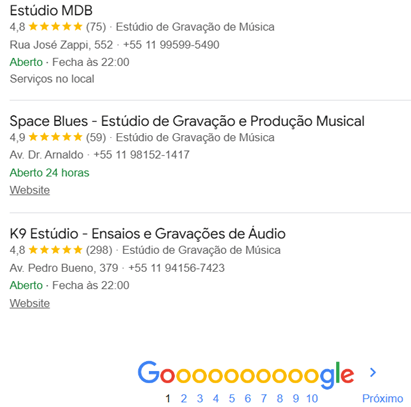 a group of people standing in front of a group of people