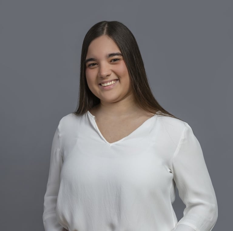 Carmen Moya