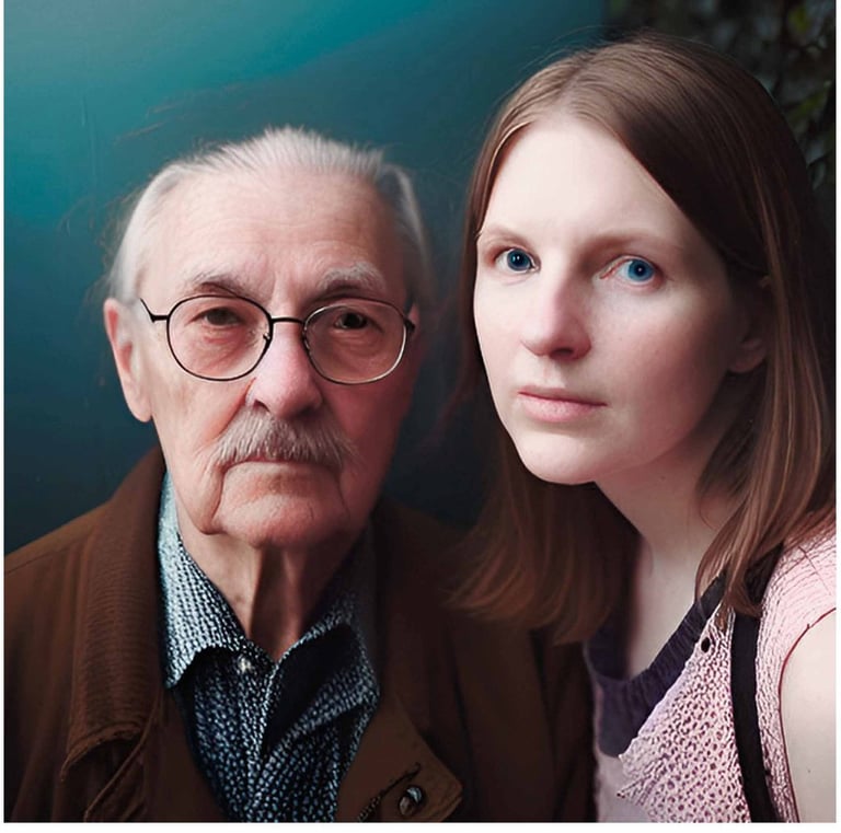 fine art photography