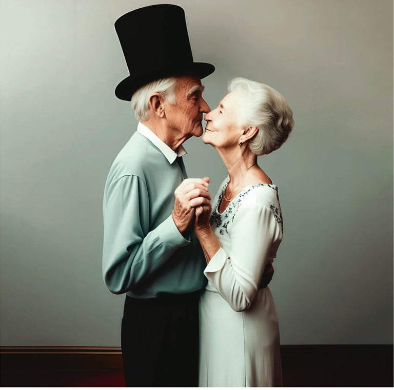 fine art photography