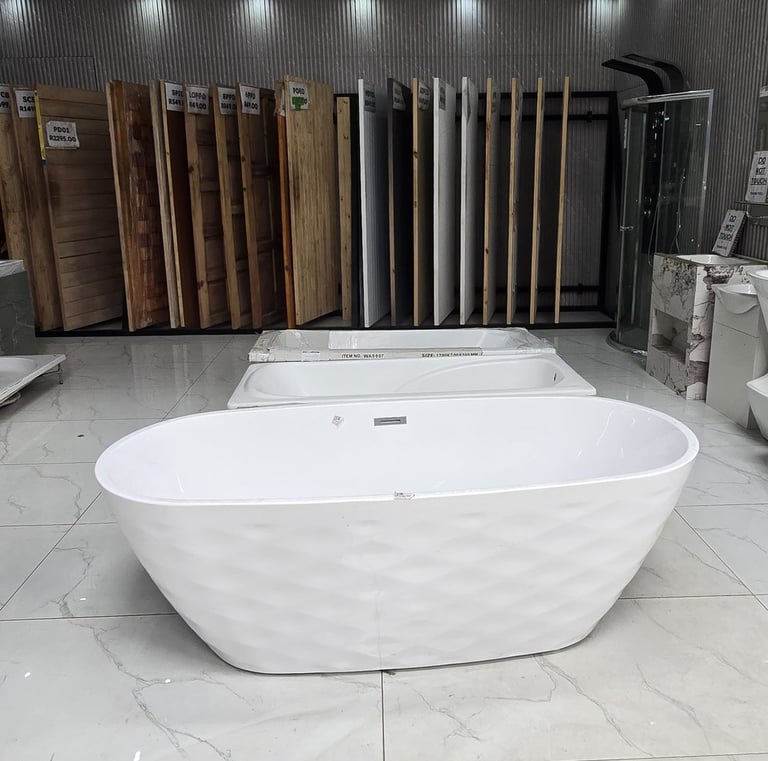 different bath tubs in kliptown