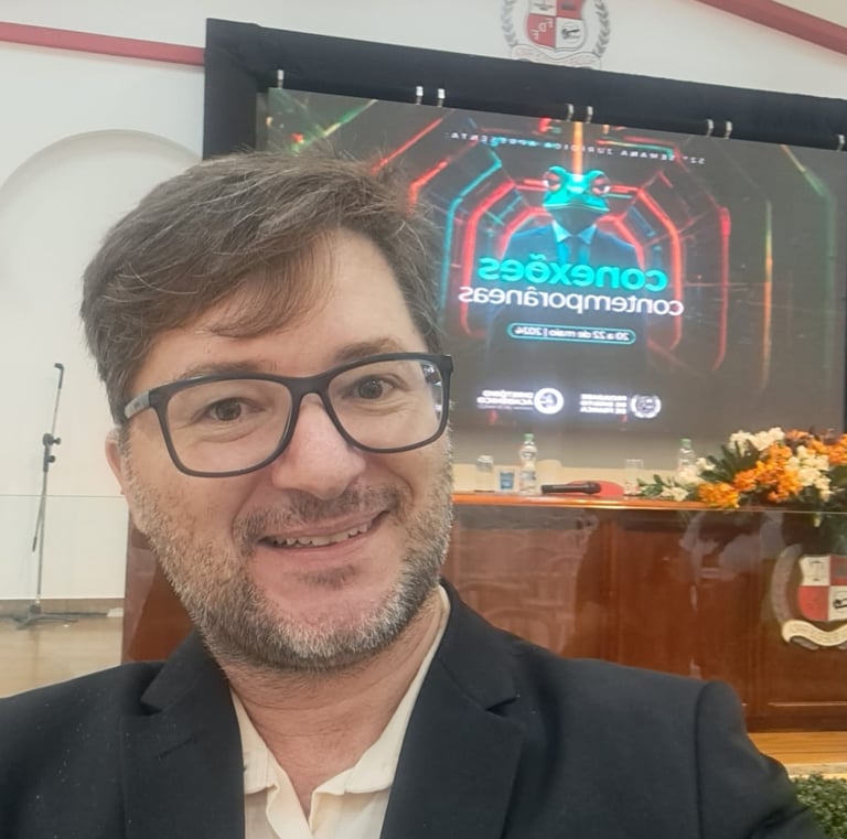 Faculdade de Direito de Franca