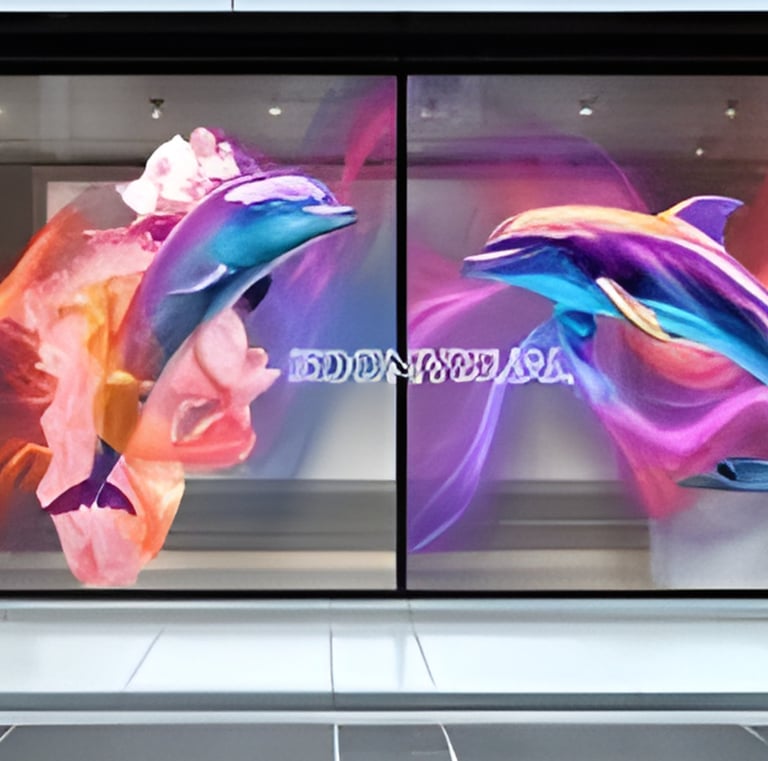 vitrage inteligent vitrosmart pdlc vitrage opacifiant ecran led maroc