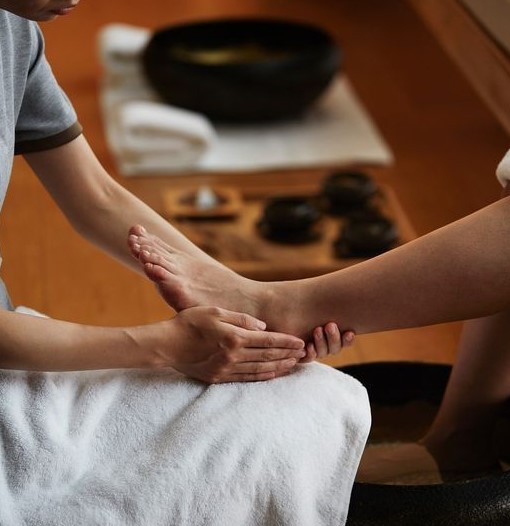 아르벨라 의정부마사지