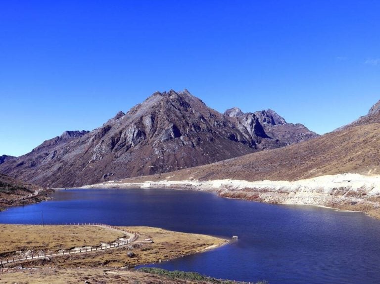 arunachal pradesh ilp