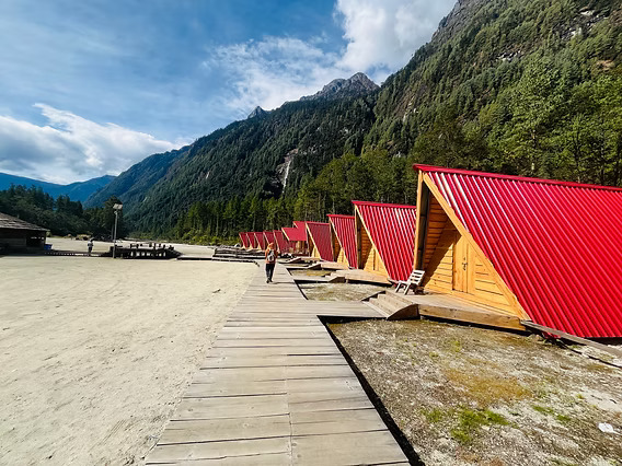 arunachal pradesh ilp