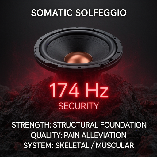 147 Hz Security