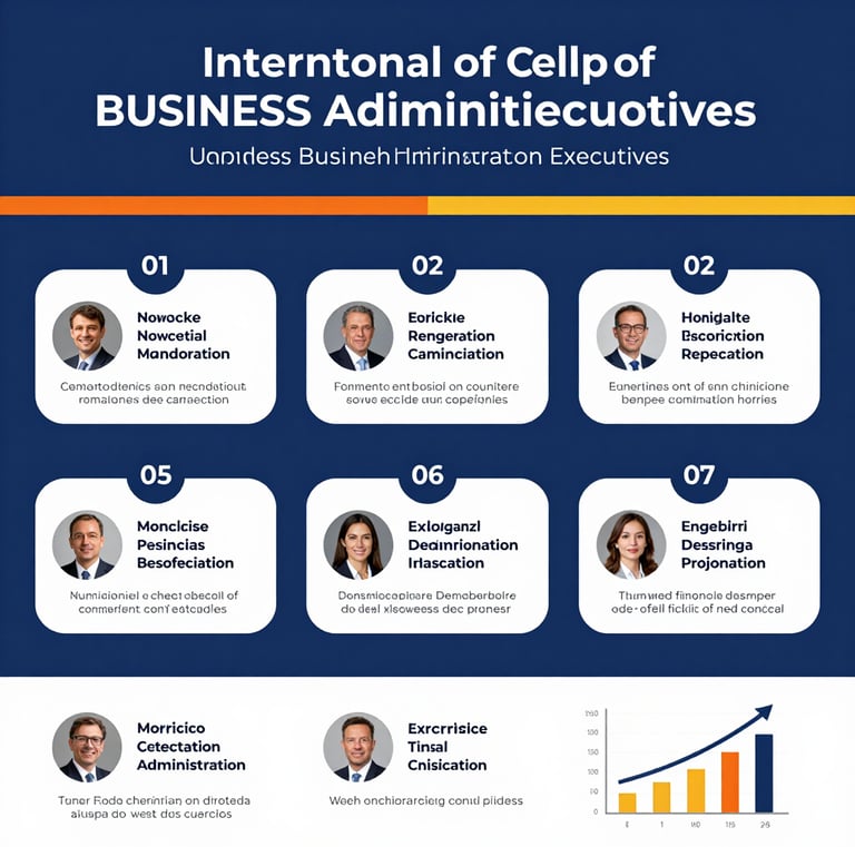 Baptism landing page with a clean map integration and gift registry section.