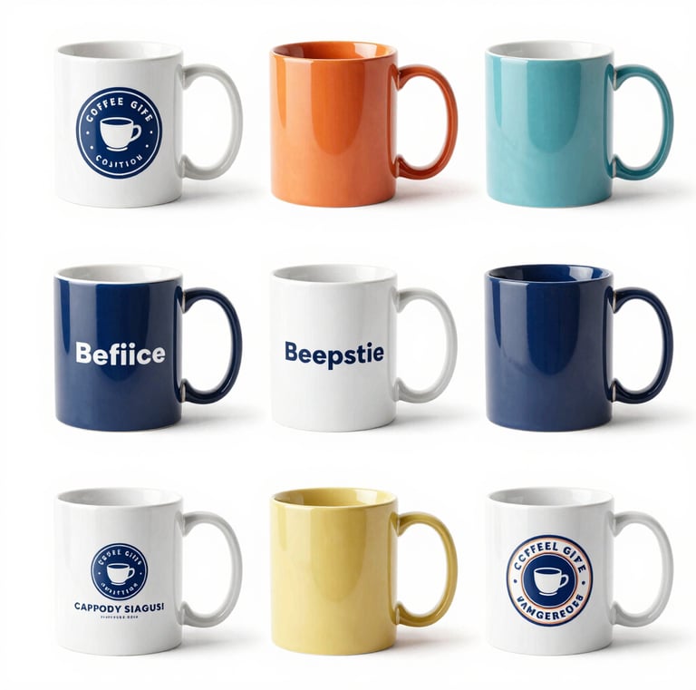 worm's-eye view photography of concrete building