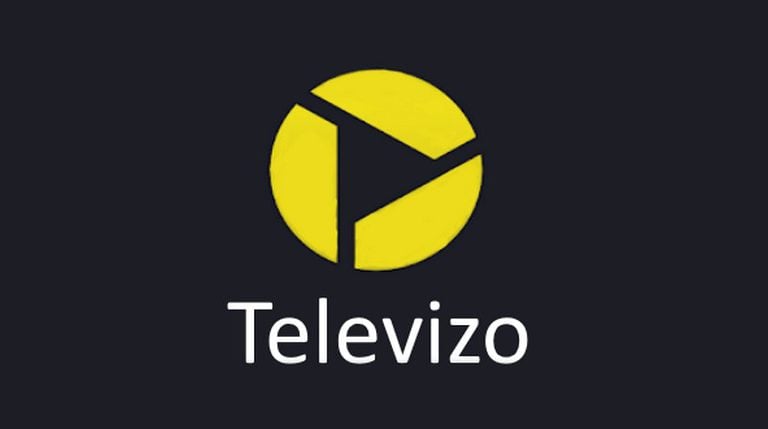 televizo iptv stream