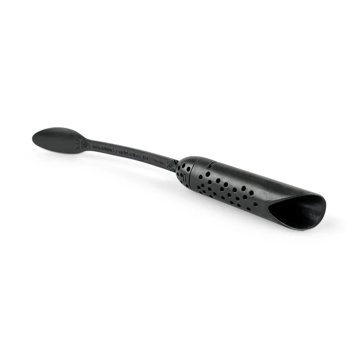 stick porta gelo seco