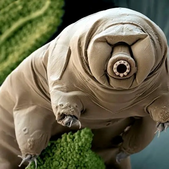 webajansglobal.com-hareketli-grafik-tasarimi-tardigrade-3.jpg