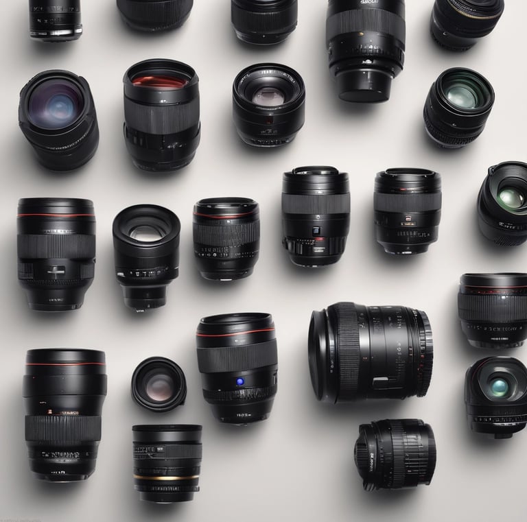 A meeting scene where Jonas Schröder discusses project details with representatives of a wildlife NGO.