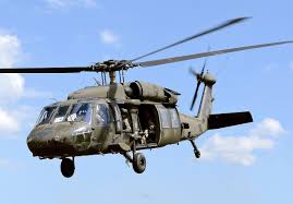 SOUTHCOM en Guanacaste a Kms de Nicaragua