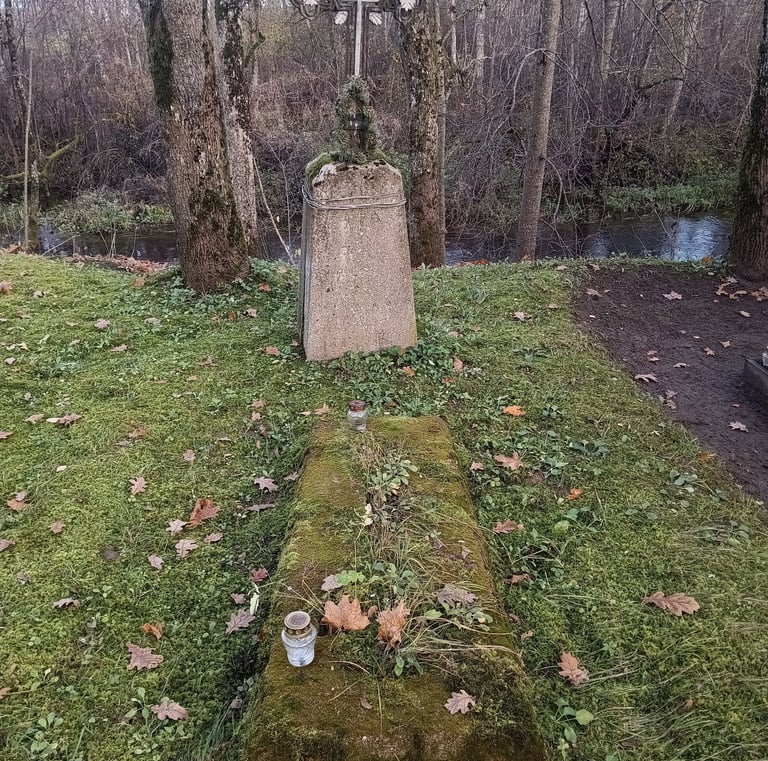 Kol kas nepavyko perskaityti  1