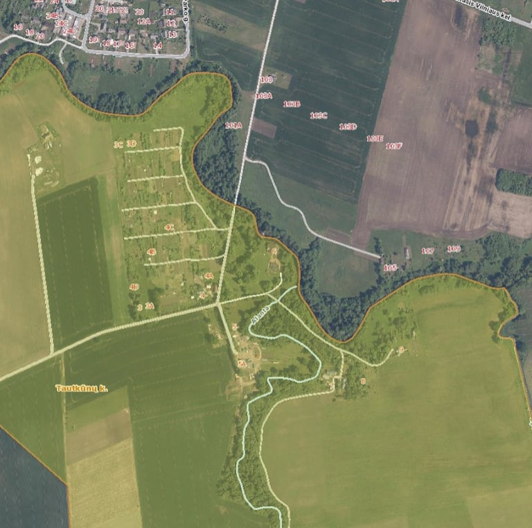 tautkunai 20251104-ortofoto regia