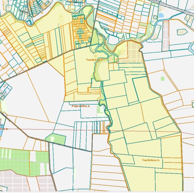 tautkunai zemes-sklypai-20251104regia
