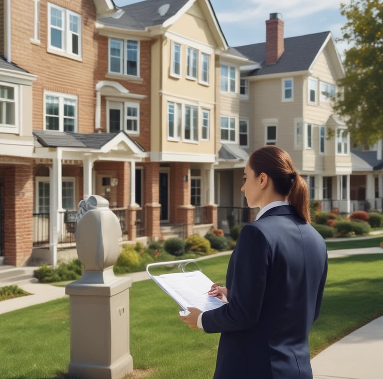 Close-up of hands exchanging car keys after vehicle insurance agreement.