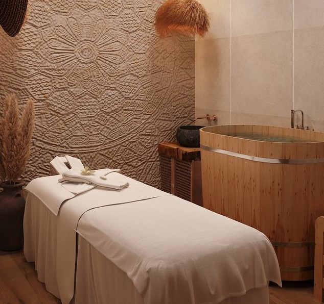 오아시스 광진구마사지