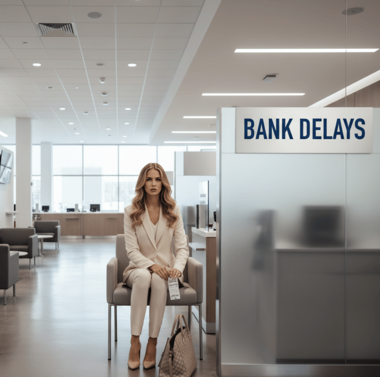 banking onlyfans canada