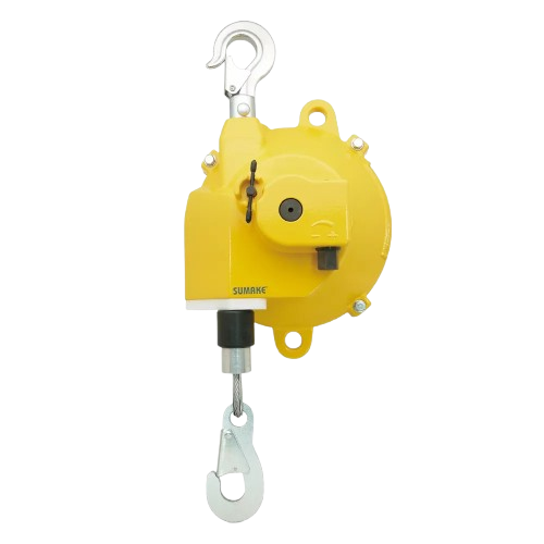 Go Brand Spring Balancer
