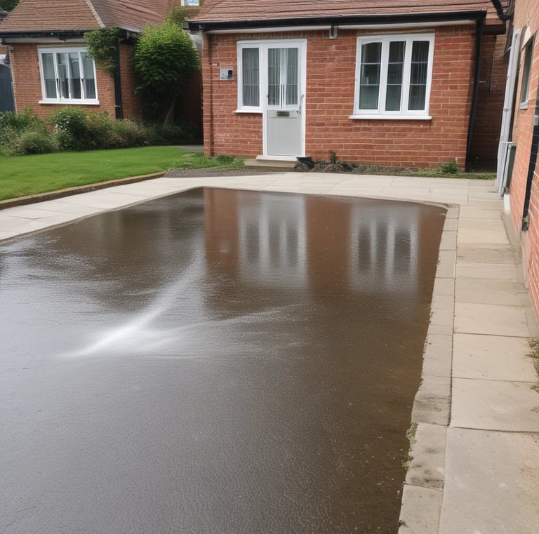 yellow sunflower field during daytime