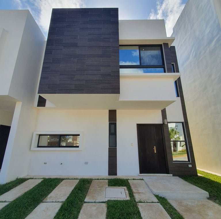  real estate agents in cancun mexico