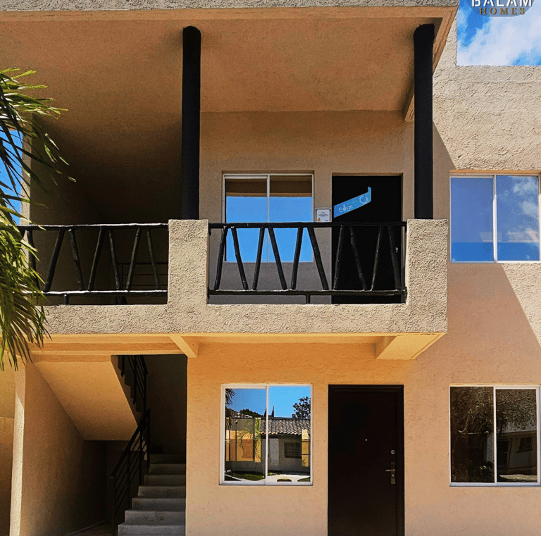 playa del carmen real estate condos for sale