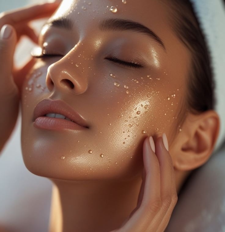 달콤스웨디시 성동마사지