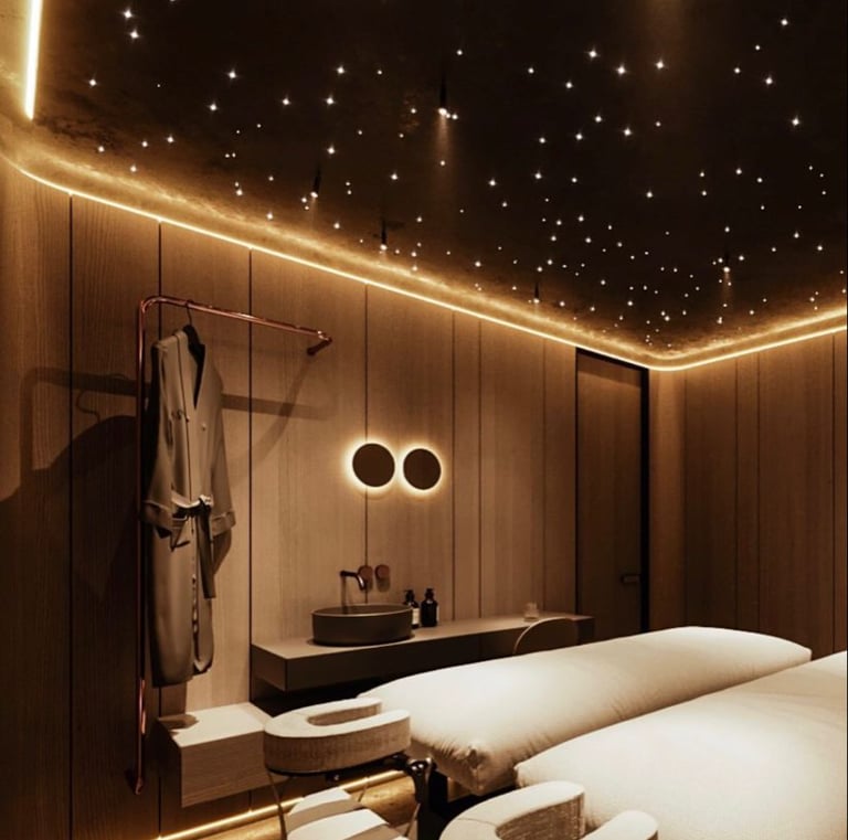 강남24시마사지