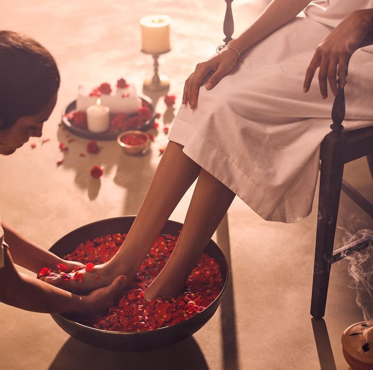 강남24시마사지