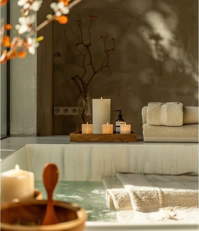 애플스웨디시 노원마사지