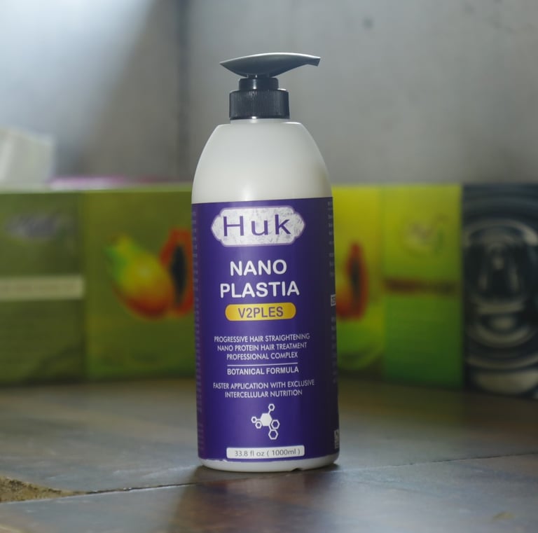 a bottle of nano nano nano nano nano nano nano nano nano nano nano nano nano
