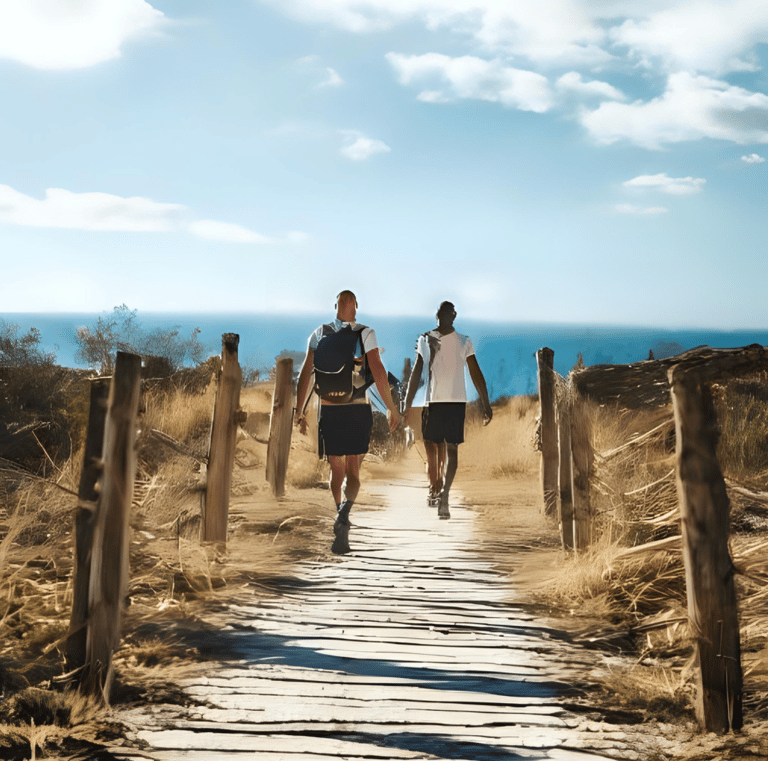 image générée par IA (Canva)