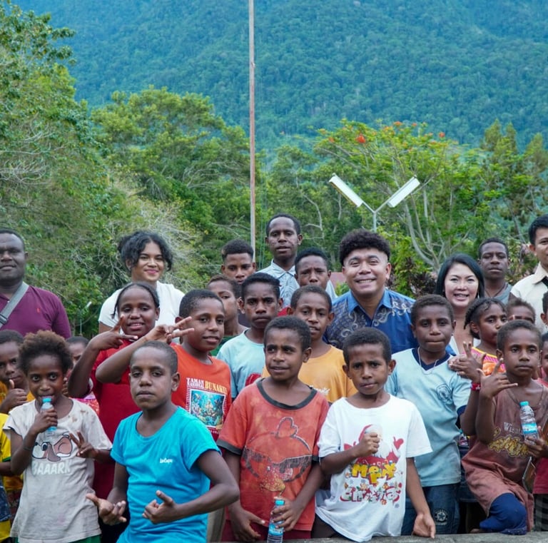 kbf-indonesia-in-papua