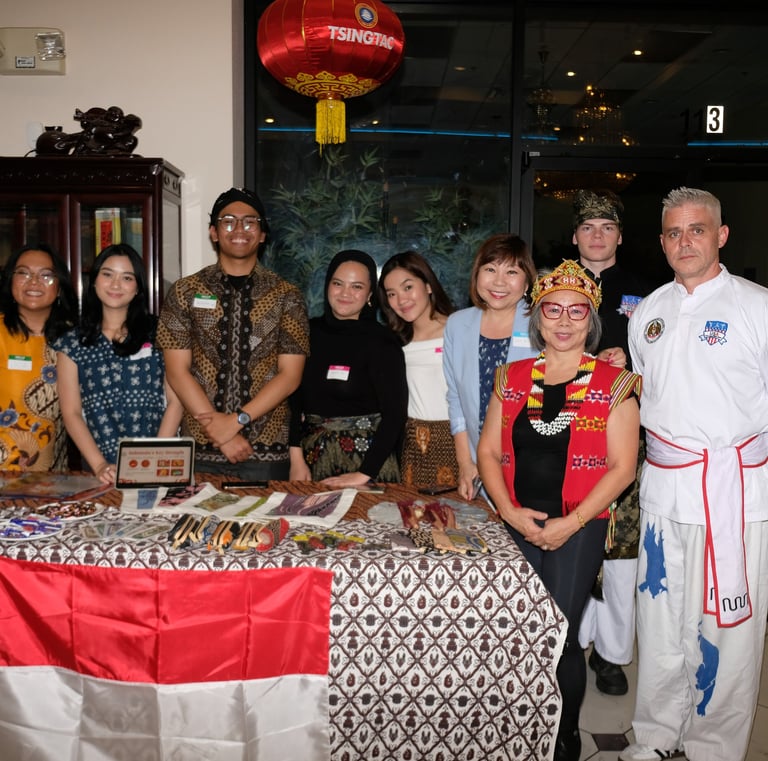 promoting-engagement-between-indonesian-students-and-locals