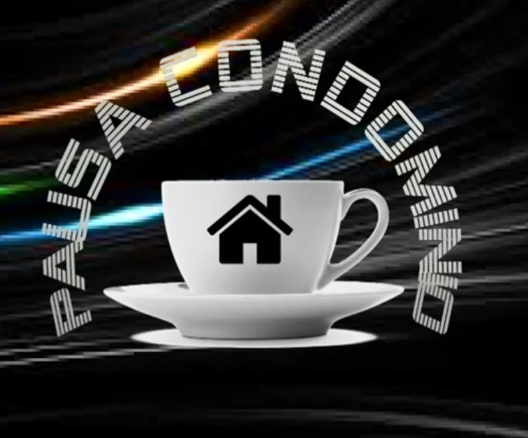 Pausa condominio video su you tube