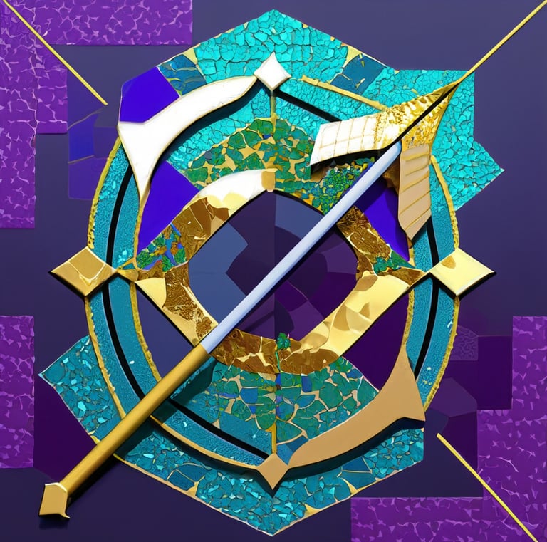 Sagittarius