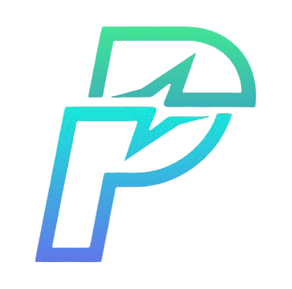 Powertech Electrical