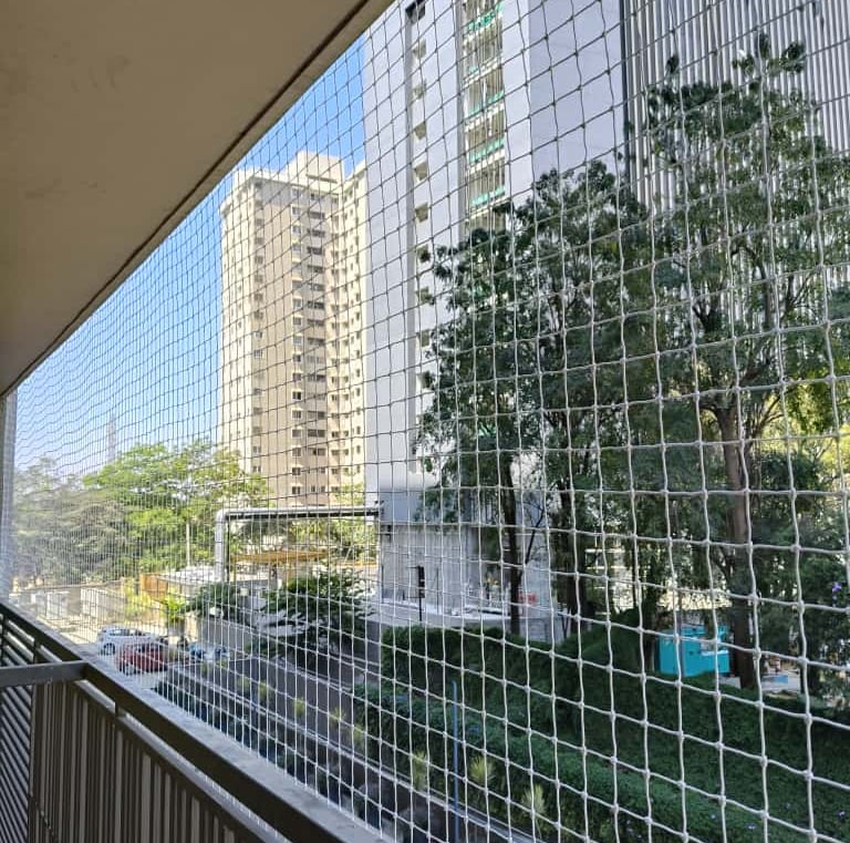 pigeon nets IN JALAHALLI BANGALORE